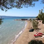 Azra