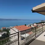 Azra Duće