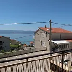 Azra