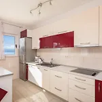 Azra