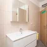 Azra 4* Duće