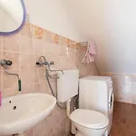 Azra 4* Duće