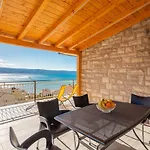 Azra Aparthotel Duće