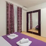 Azra